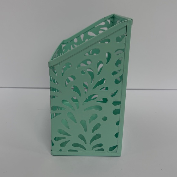 Magnetic Locker Set - Picture 12 of 14